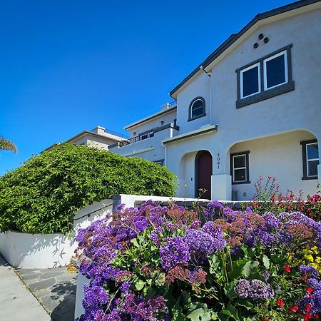 Modern Comfort, Prime Location, 360 Views, 4 Bedroom Entire House سان دييغو المظهر الخارجي الصورة