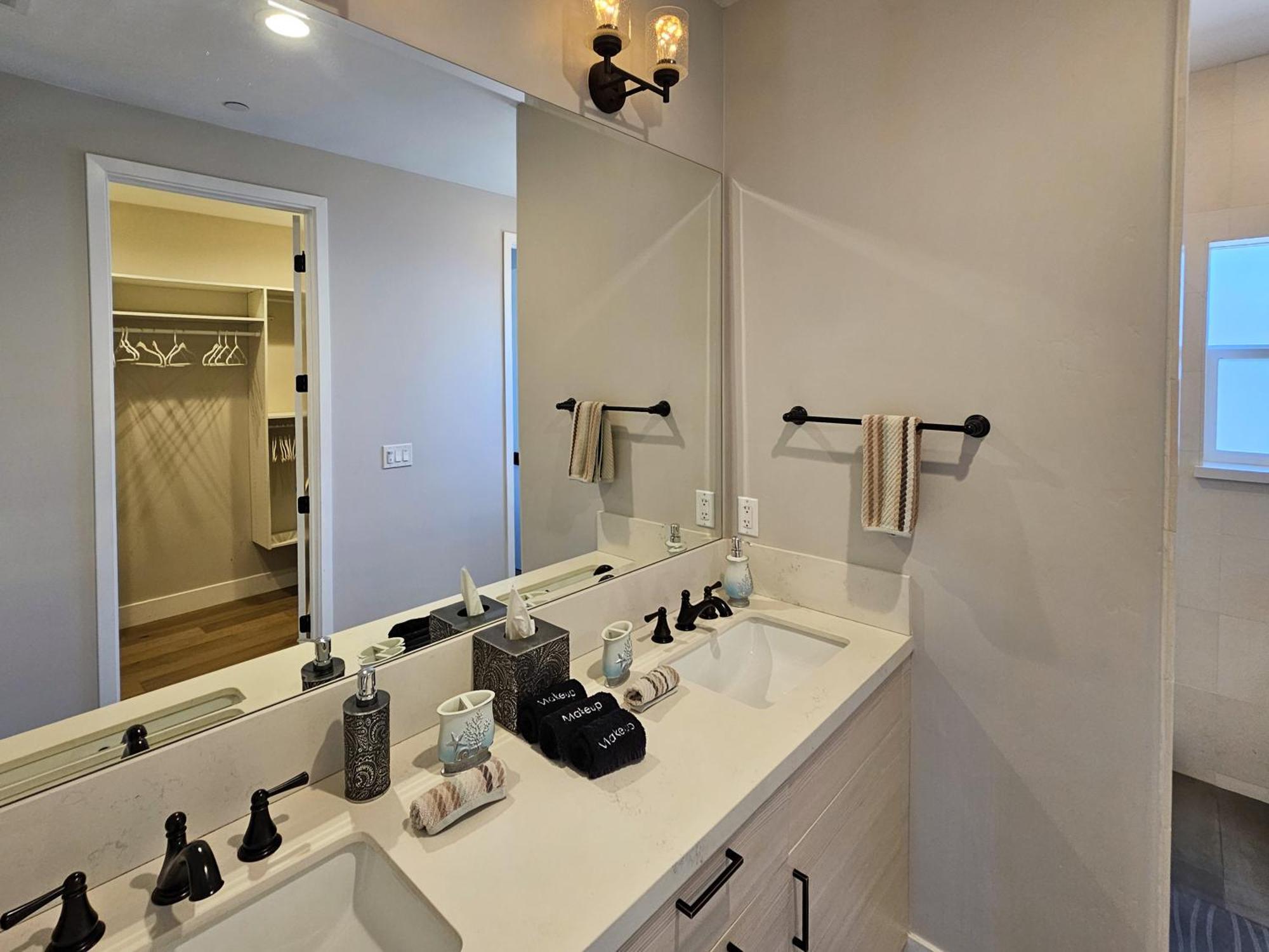 Modern Comfort, Prime Location, 360 Views, 4 Bedroom Entire House سان دييغو المظهر الخارجي الصورة