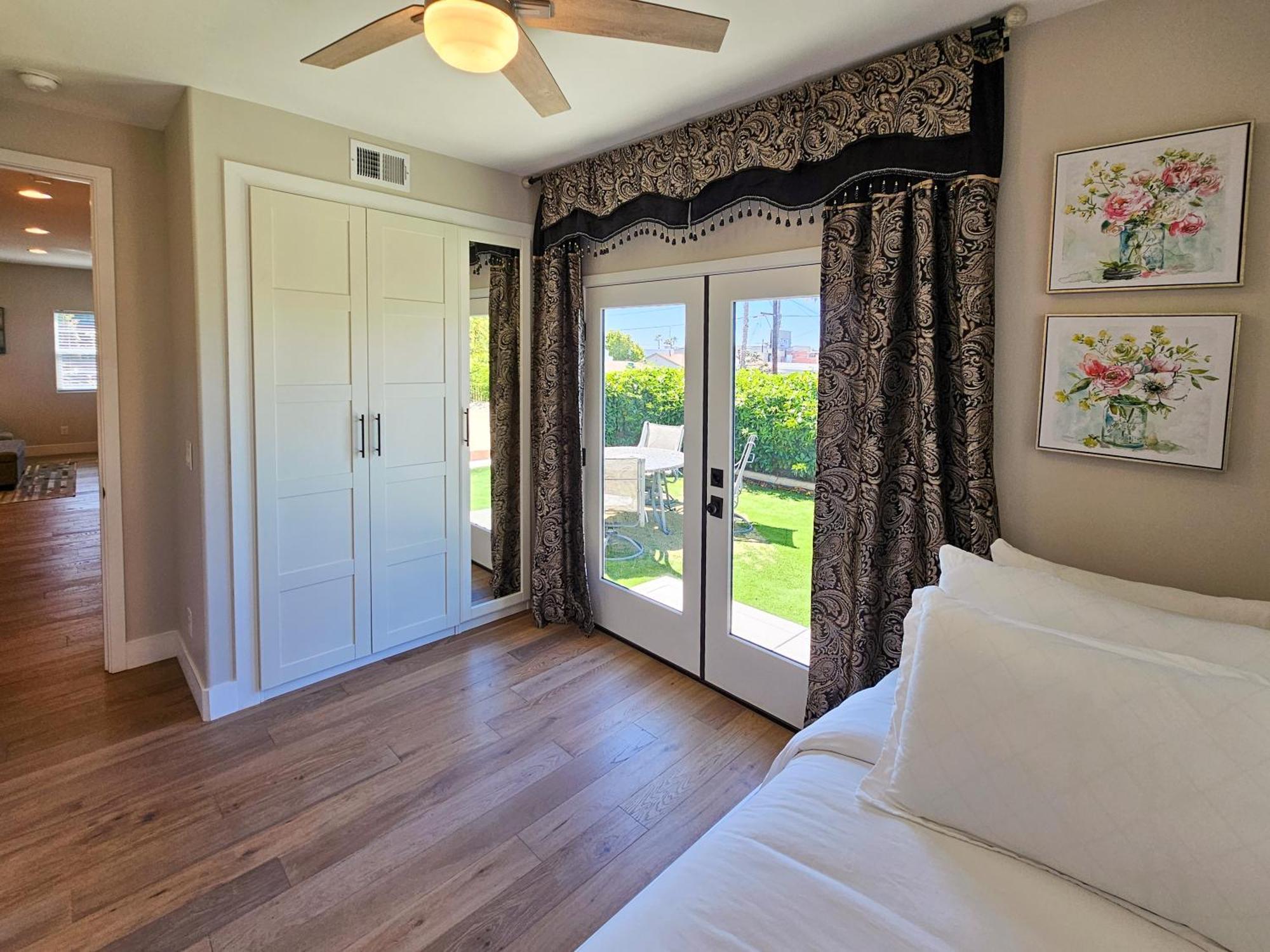 Modern Comfort, Prime Location, 360 Views, 4 Bedroom Entire House سان دييغو المظهر الخارجي الصورة